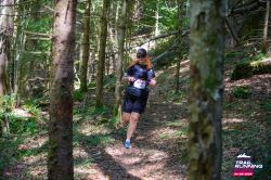 2024-08-24 KTRE 2024 -130418-DSC_4957